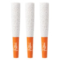 Ultra Tropics 60+ Diamond Infused & Dusted Pre-Roll