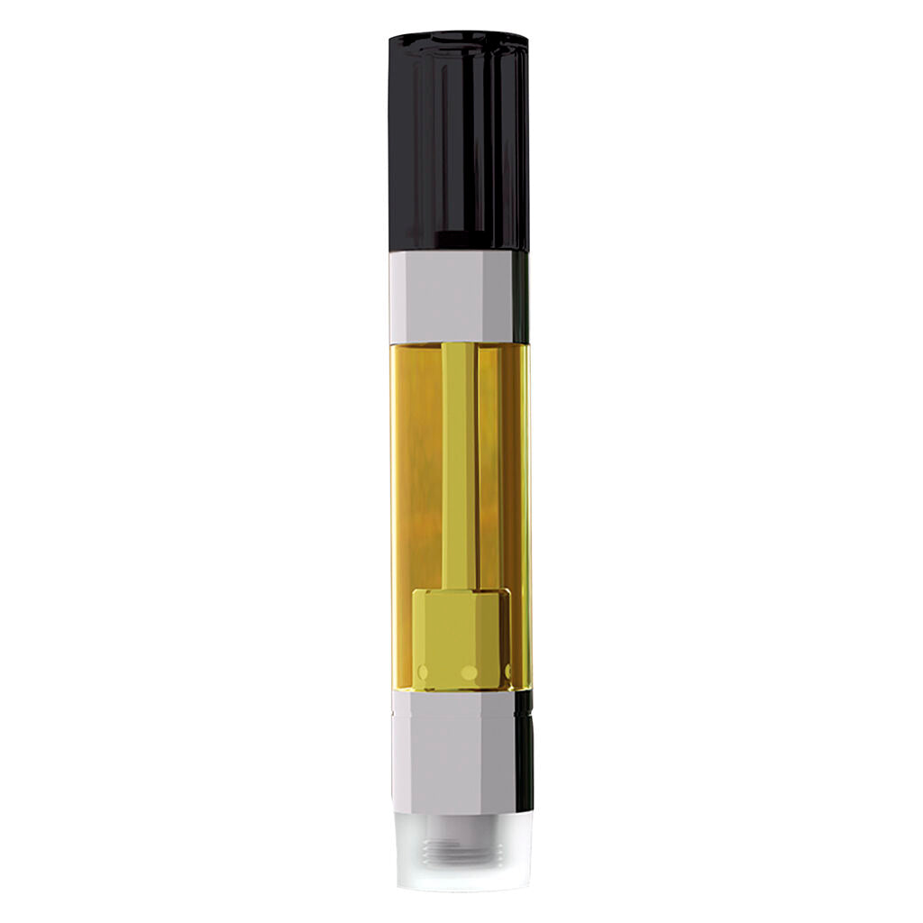 White Rntz FSE Resin 510 Thread Cartridge - 