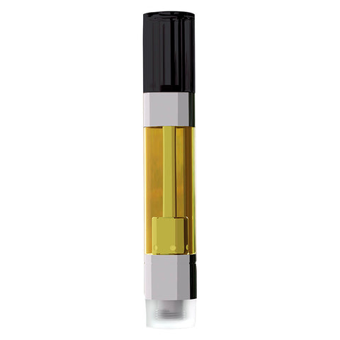 Photo White Rntz FSE Resin 510 Thread Cartridge