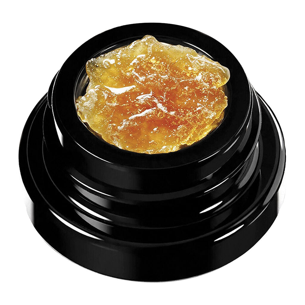 Résine FSE Electric Blueberry