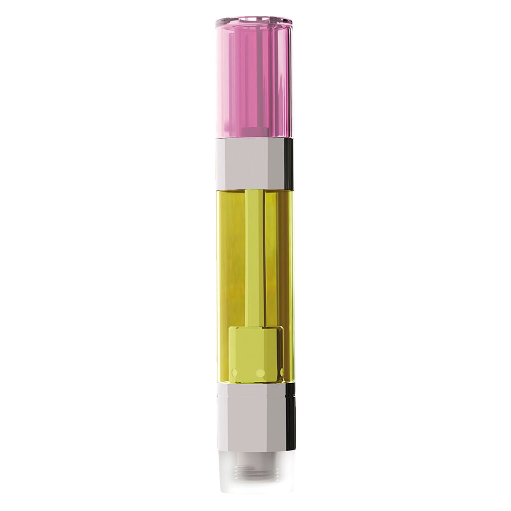 Passionfruit GLTO Liquid Diamond 510 Thread Cartridge - 