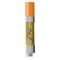 Pineapple Orange Liquid Diamond 510 Thread Cartridge