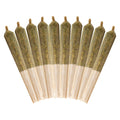 10th Planet Pre-Rolls