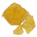 Northern Lights Shatter