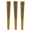 Dreams Pre-Roll