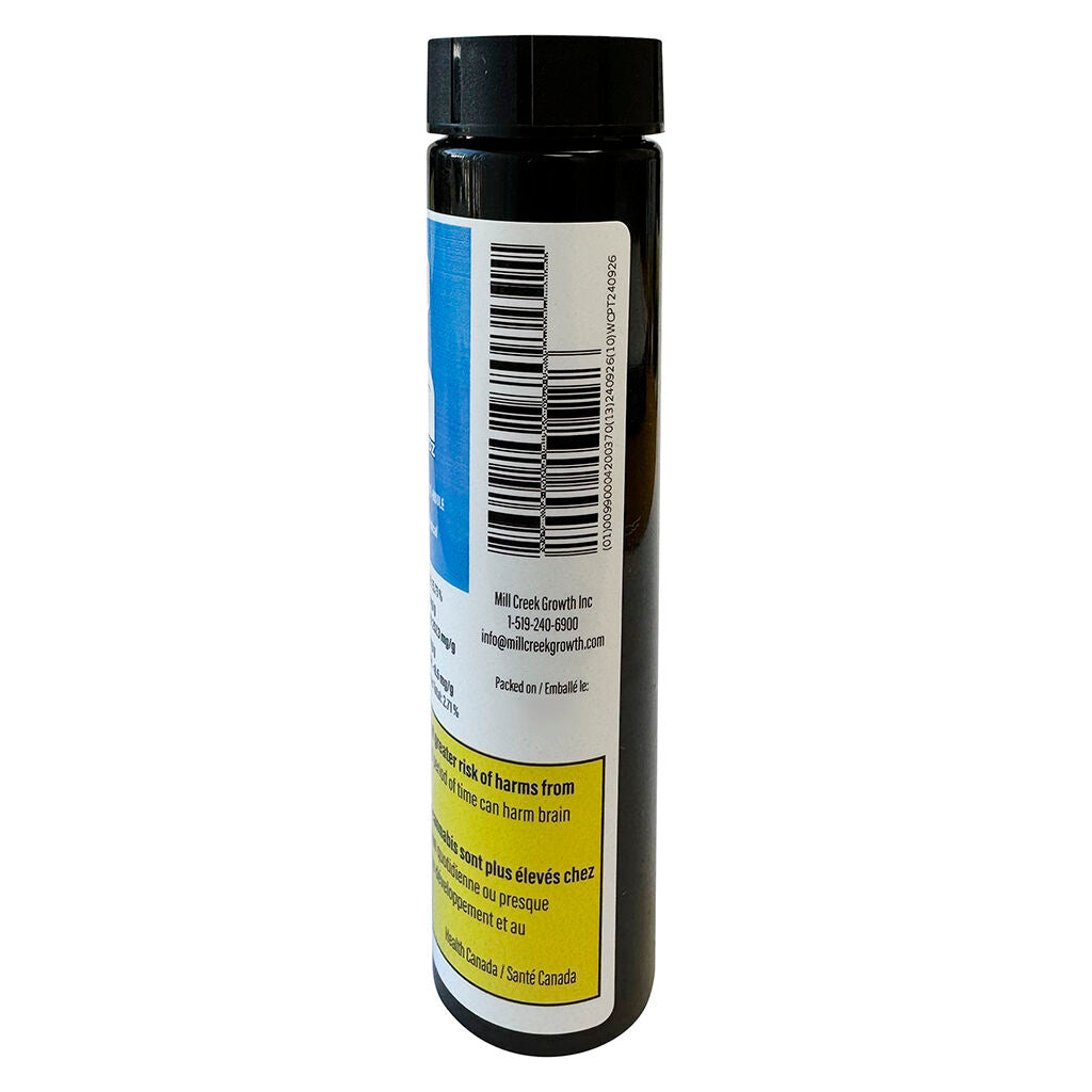 Tropical Pre-Roll - 