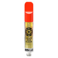 Purple Sundaze Live Resin 510 Thread Cartridge