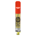 Fantasm Live Resin 510 Thread Cartridge