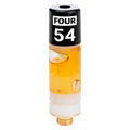 Emerald Triangle Live Resin 510 Thread Cartridge