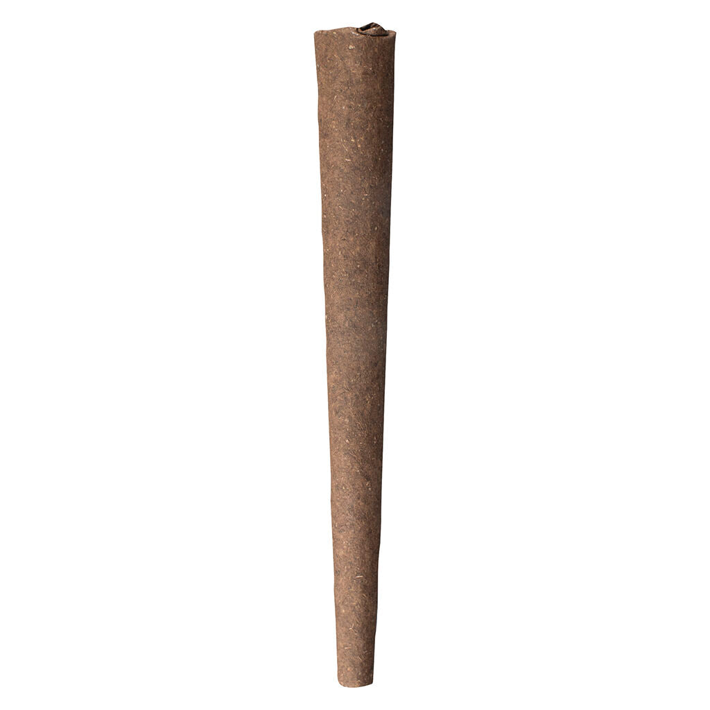 Legacy Craft Bubble Hash Infused Blunt - 