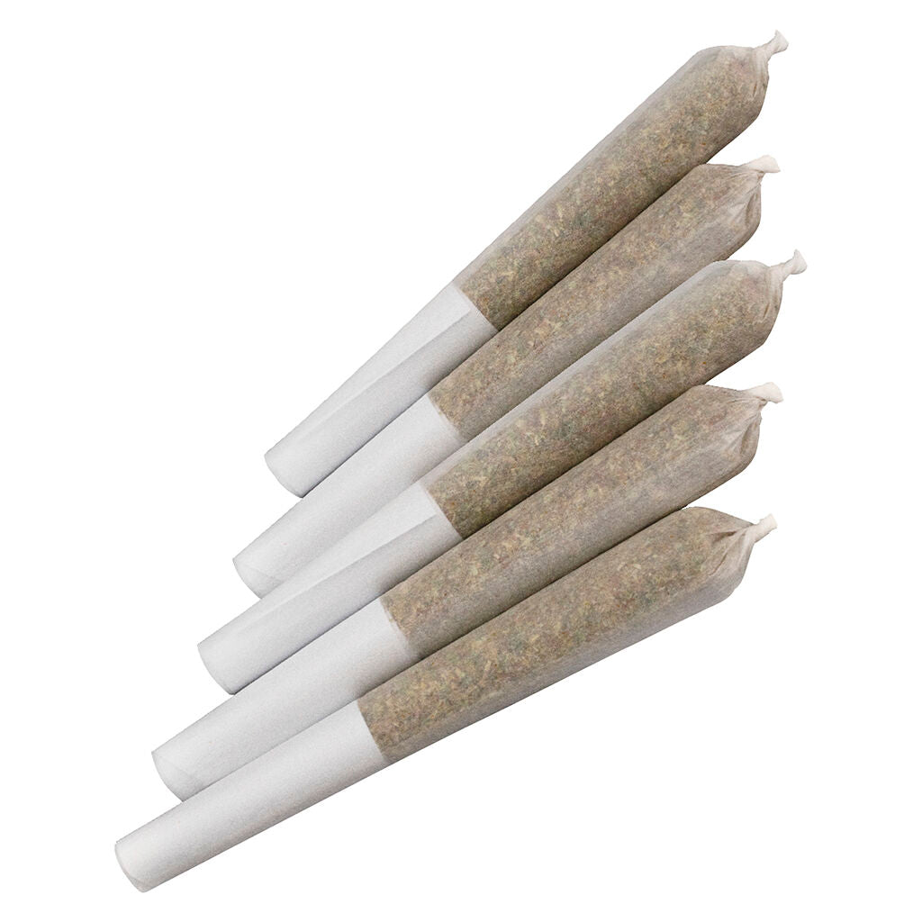 Red Rozay Pre-roll - 