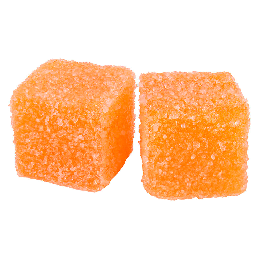 Fantasm Live Resin Gummy - 