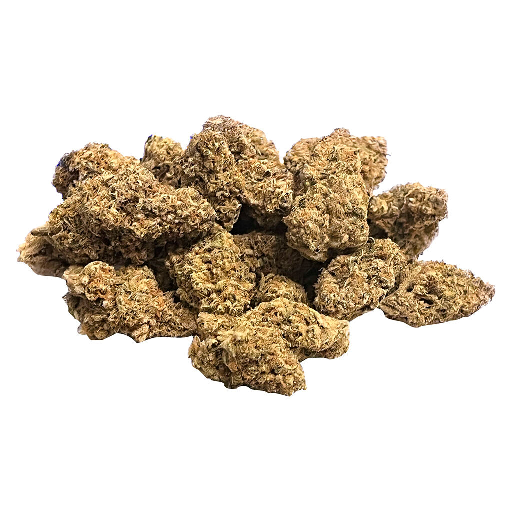 Cannawhoopass - 