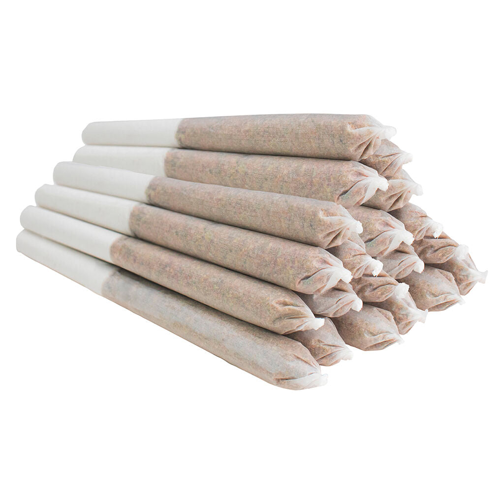 Dawg Walker Pre-Roll - 