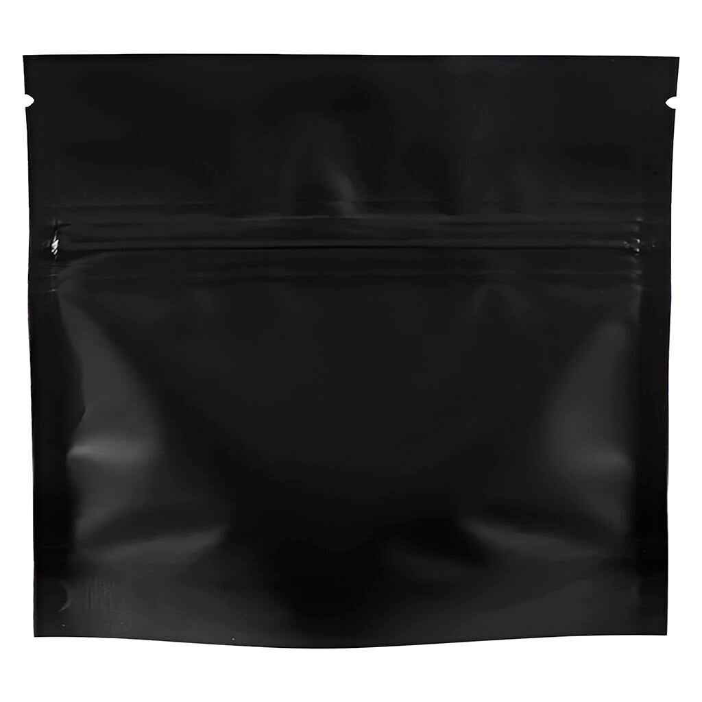 Dawg Walker Pre-Roll - 