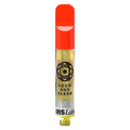 Cherry Bang Bang Live Resin 510 Thread Cartridge Vape