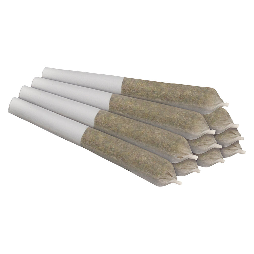 Route 66 Pre-Roll - 