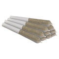 Route 66 Pre-Roll