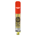 Sour Zodaza 100% Live Resin 510 Thread Cartridge