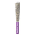 Blackberry Breath Pre-Roll