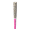 Pink Panties Pre-roll