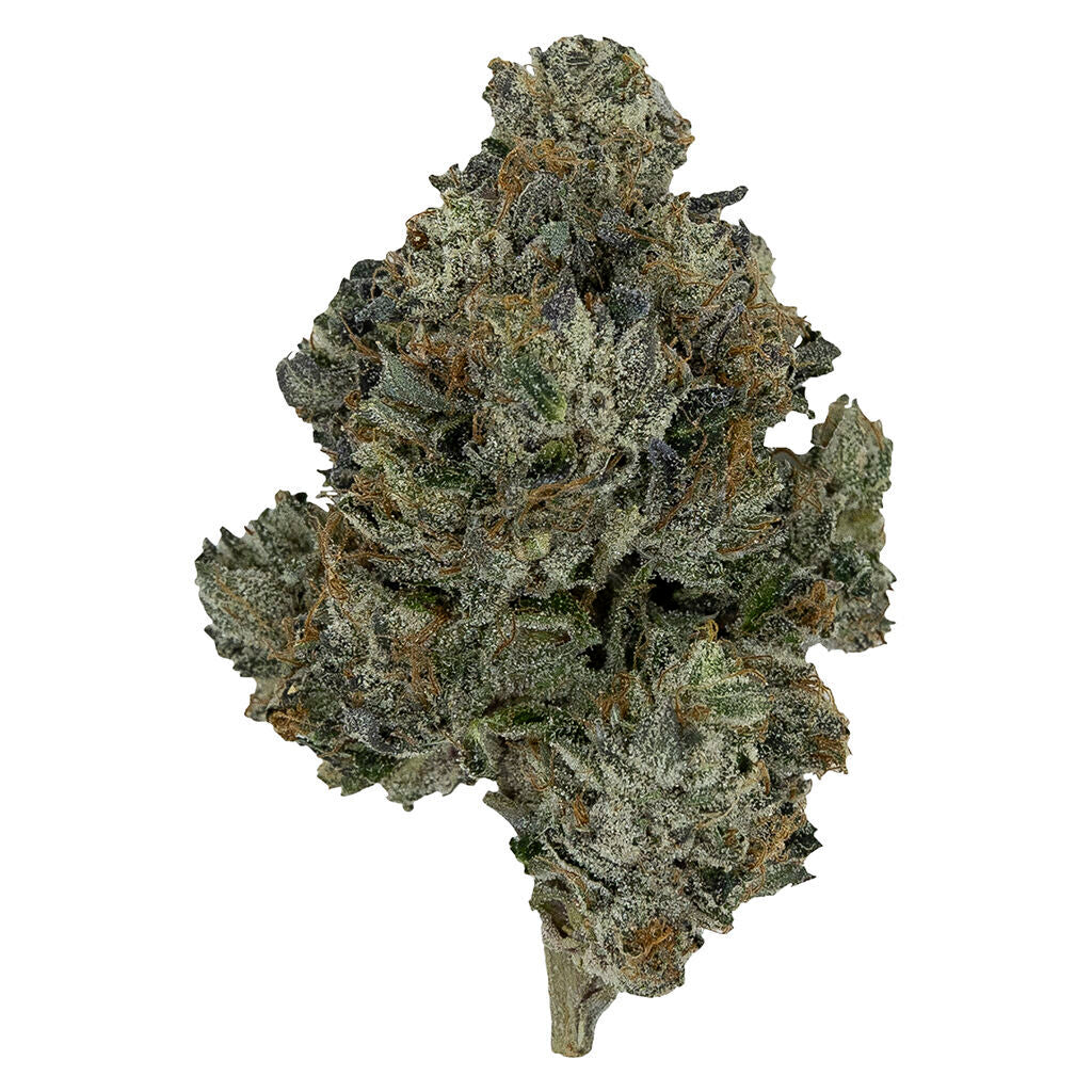 Death Bubba - 