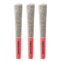 Death Bubba Pre-Roll
