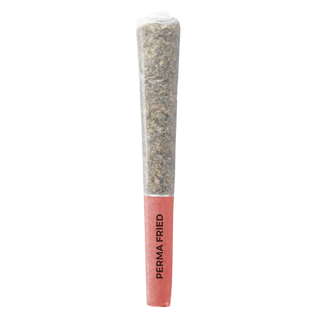 Perma Fried Pre-roll - 