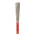 Perma Fried Pre-roll