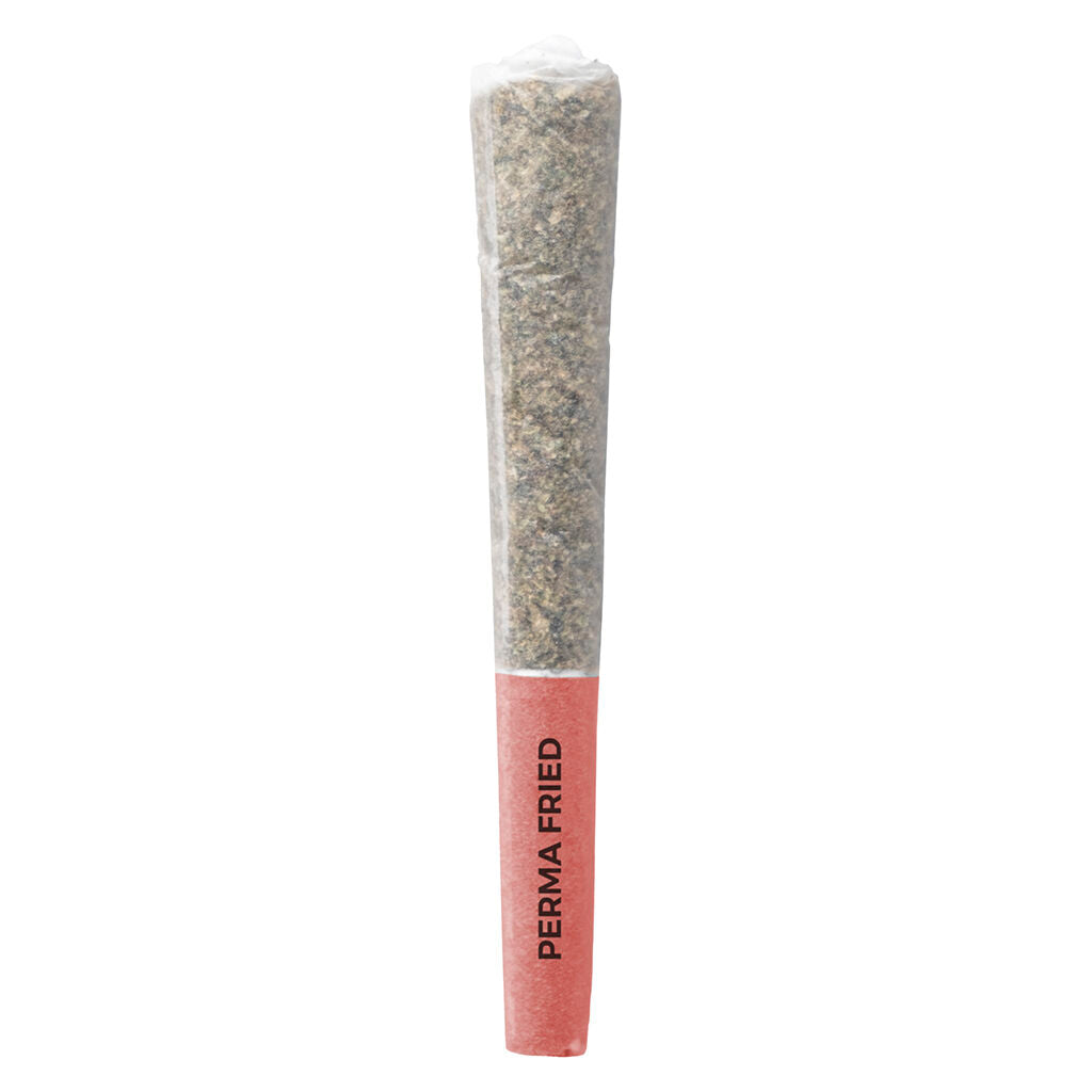 Perma Fried Pre-roll