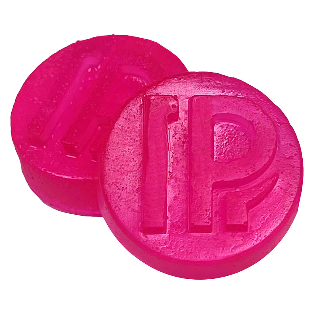 Pink Goo Live Rosin Gummies - 