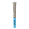 Blue Zushi Pre-Roll