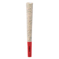 Diablo Pre-Roll