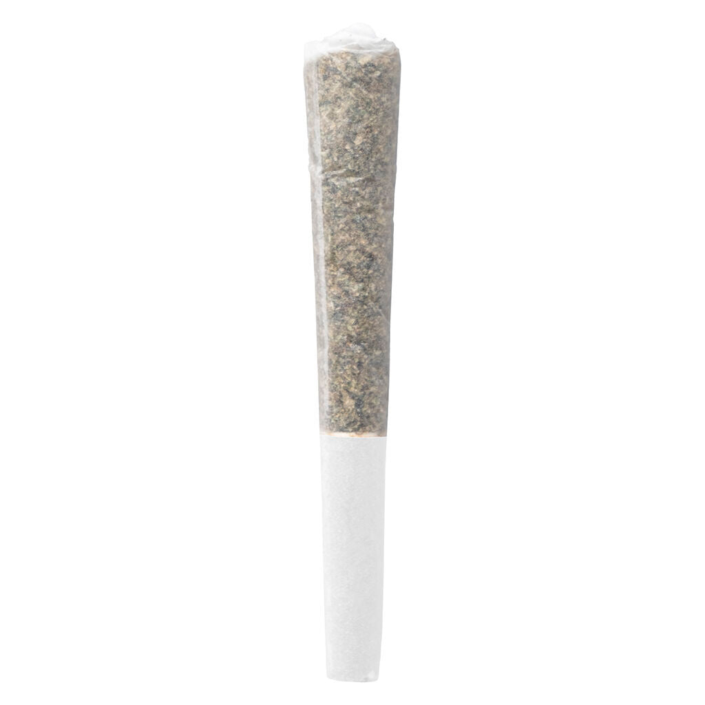 Purple Lemonade Pre-Roll - 