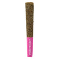 Pocket Rockets Blue Surfer Infused Pre-Roll