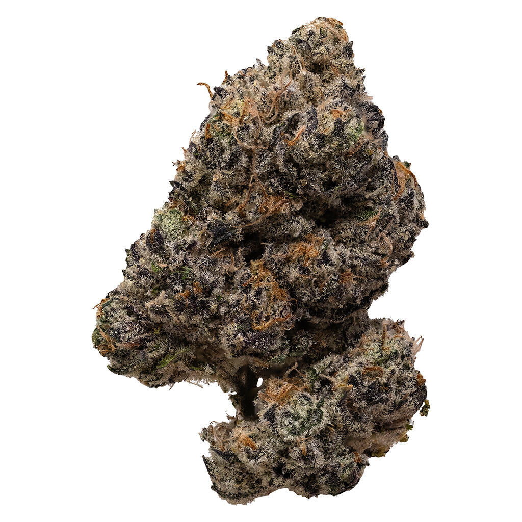 Pink Rockstar - 