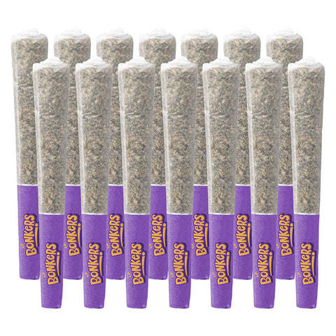 Photo Dream Catcher Pre-Roll