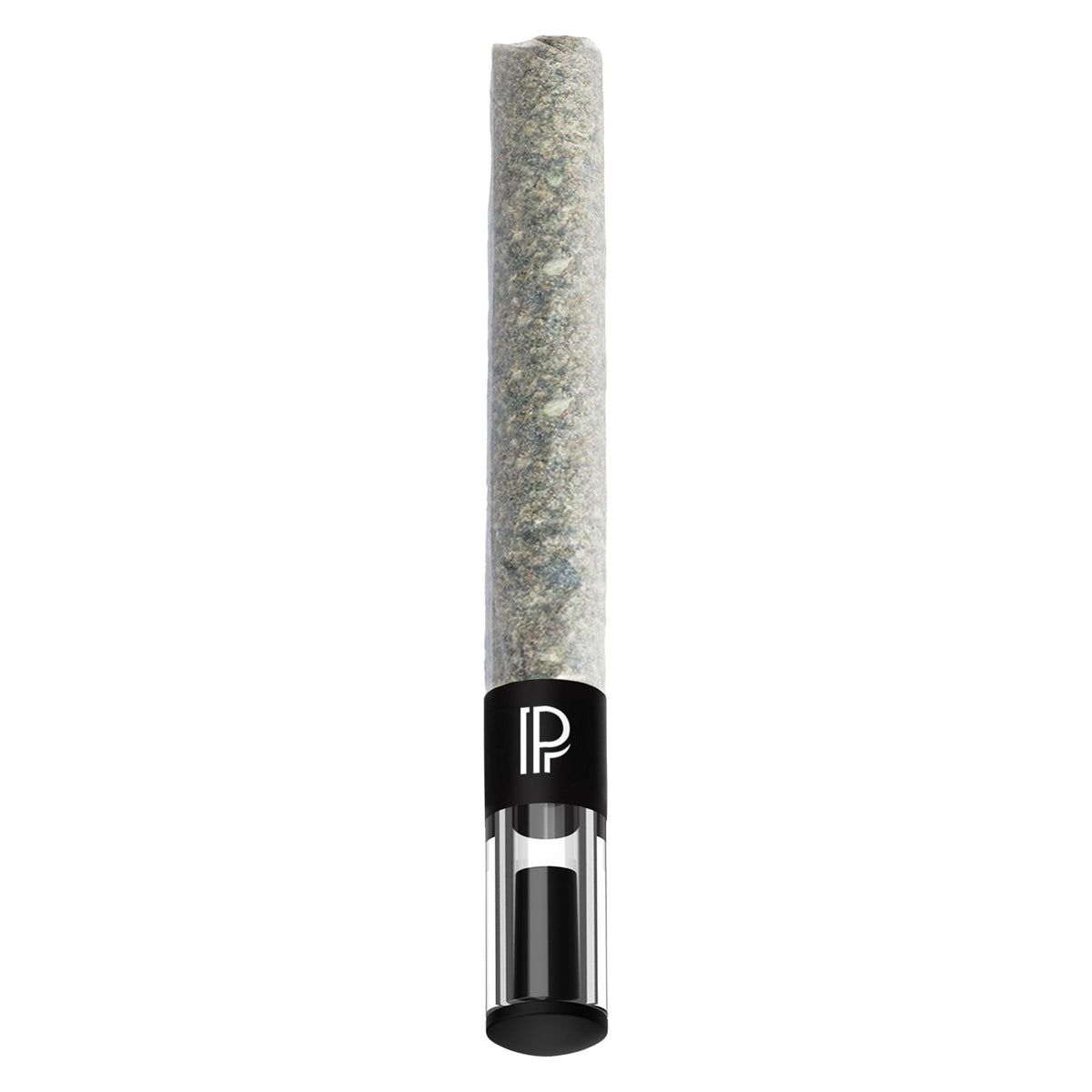Lemon Cherry Marker Pre-Roll