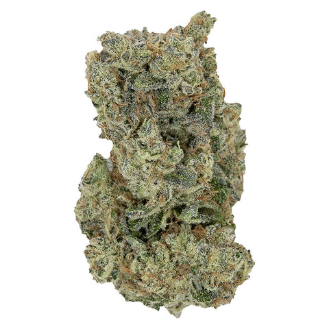 Photo Hawaiian Fanta