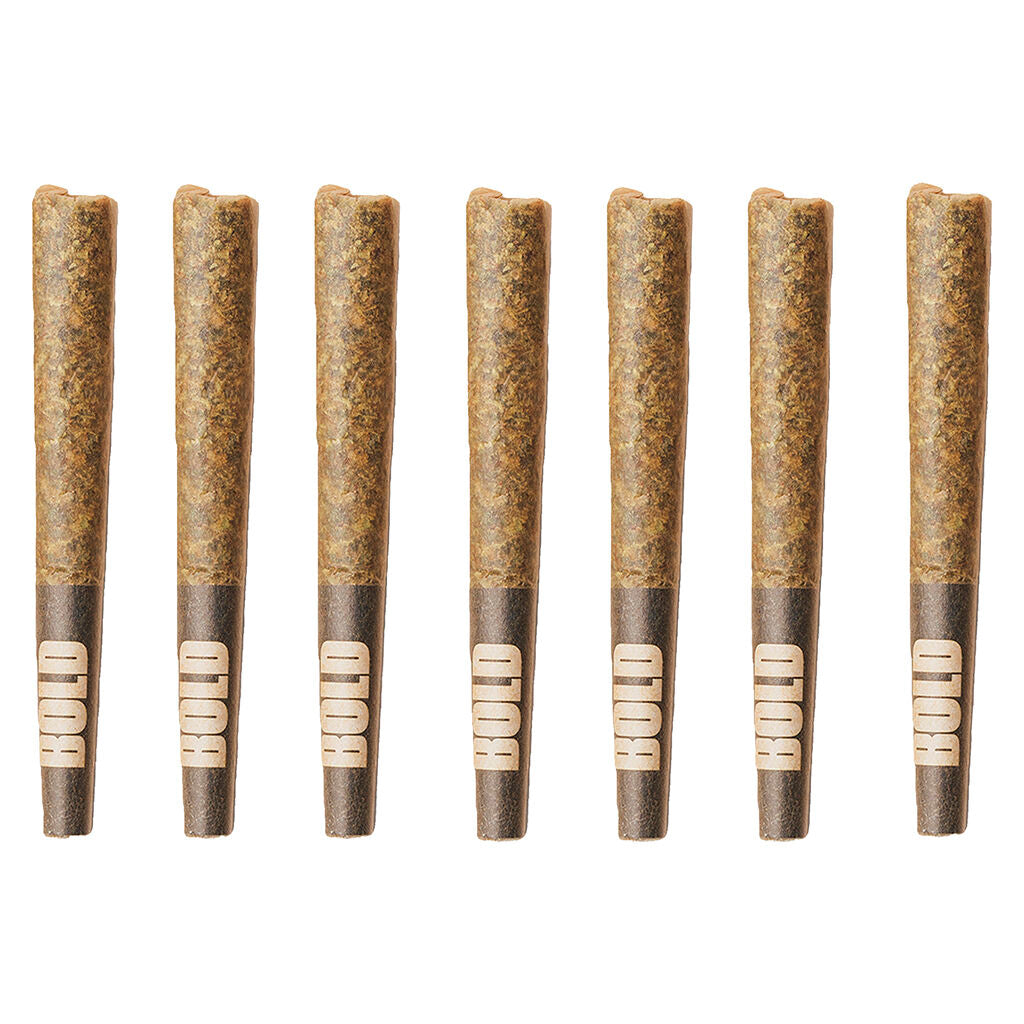 Death Star Pre-Roll - 