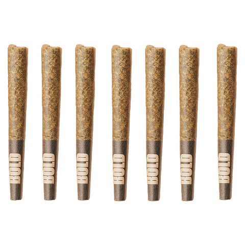 Photo Death Star Pre-Roll