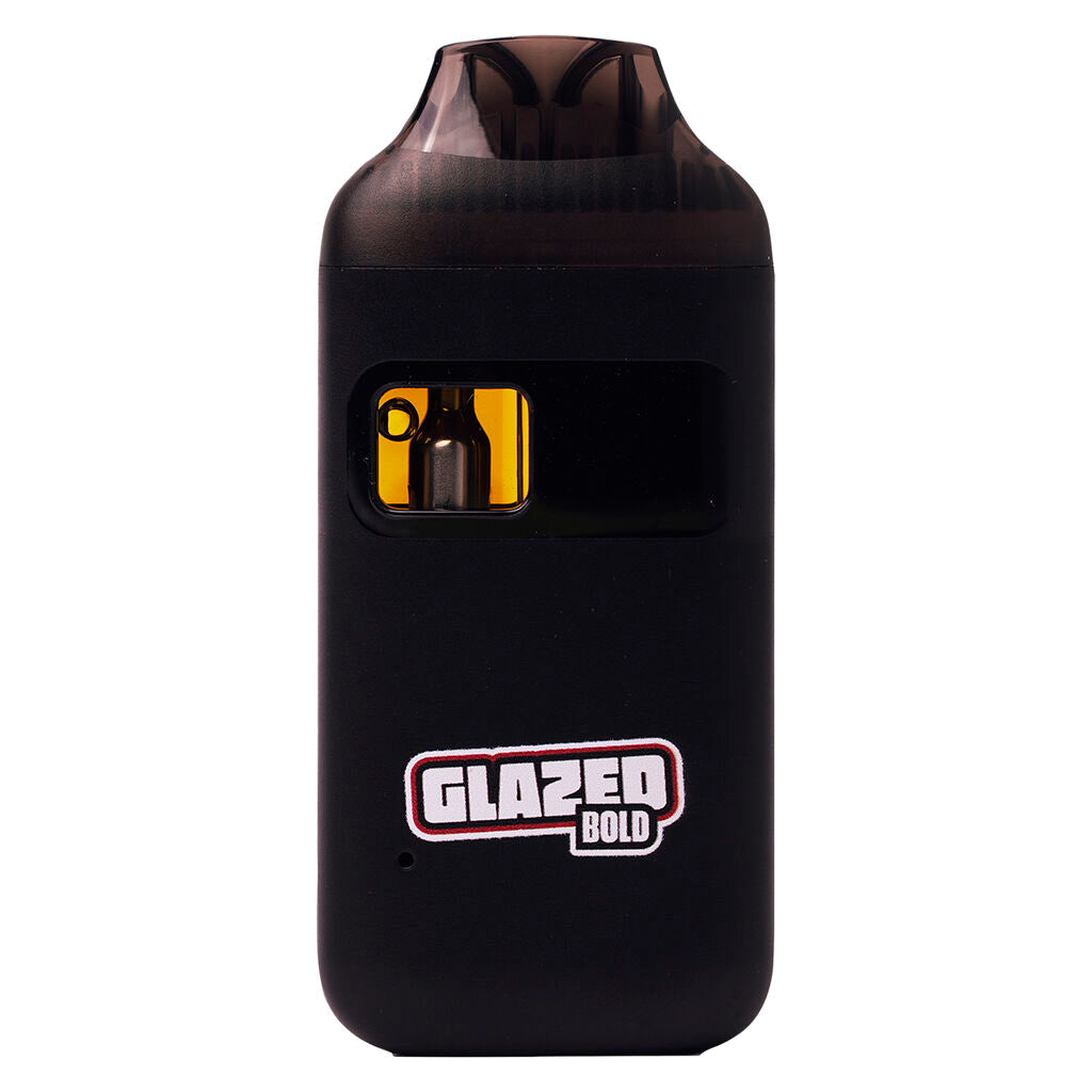 Watermelon Squeeze 97+ Liquid Diamond AIO - 