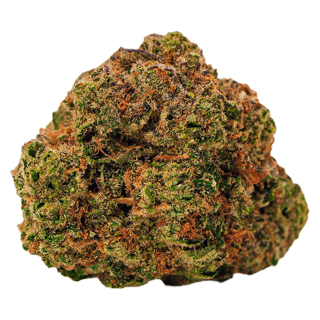 Cool Aid Kush - 