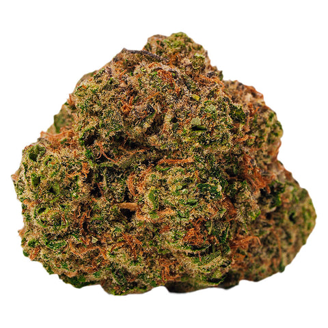 Photo Cool Aid Kush