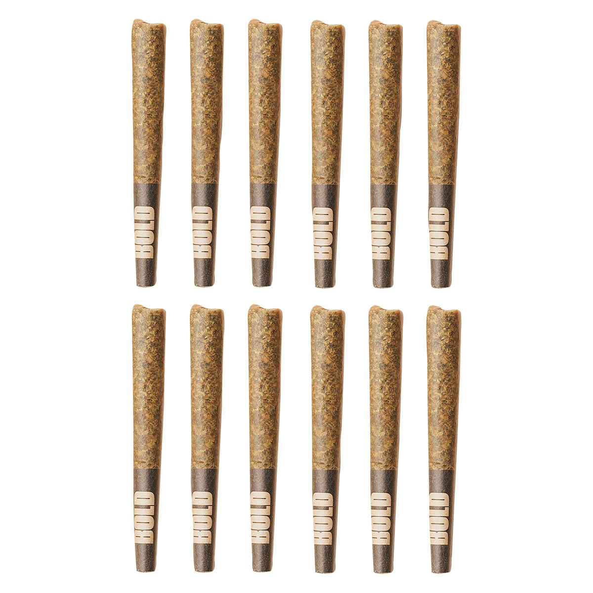 Root Beer Float Pre-Roll