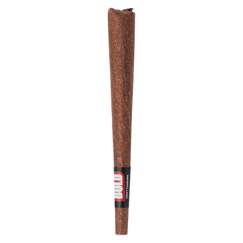 Photo Cool Aid Kush Blunt Pre-Roll