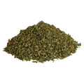 GLAZED Grind Indica Milled Flower