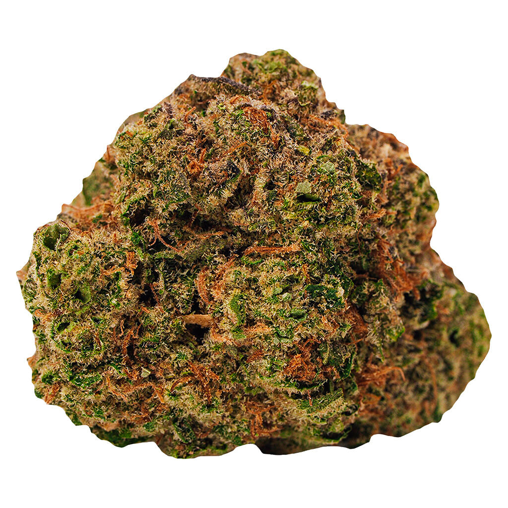 Cool Aid Kush - 
