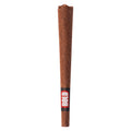 Blunt infusé de diamant Winter Mint