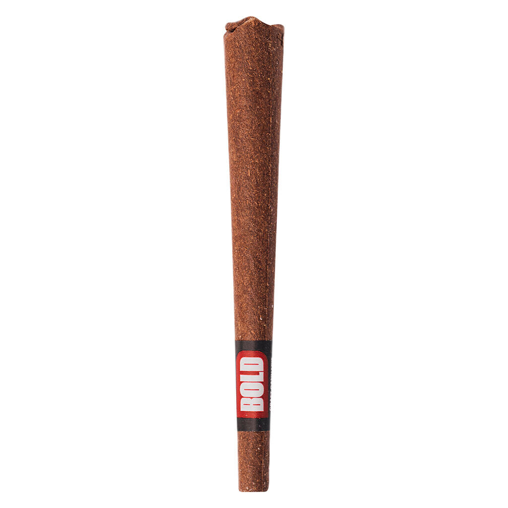 Blunt infusé de diamant Winter Mint